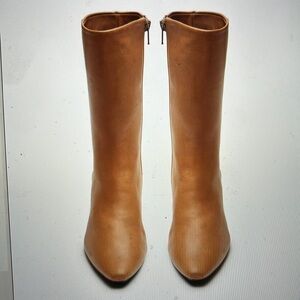 COCLICO boots